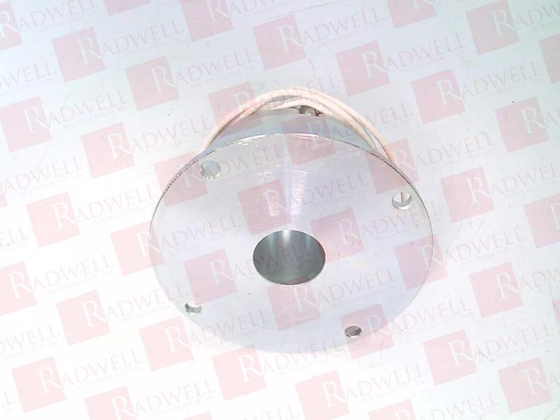 ALTRA INDUSTRIAL MOTION 1705-3521