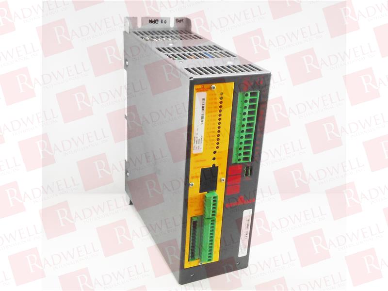 BAUMULLER BUM60-30/60-31-B-000