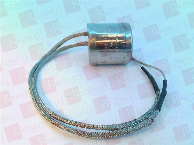 THERMAL TECH 186107