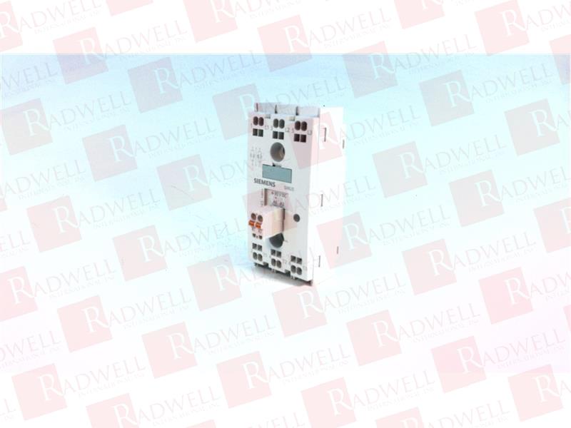 SIEMENS 3RF2230-2AB45