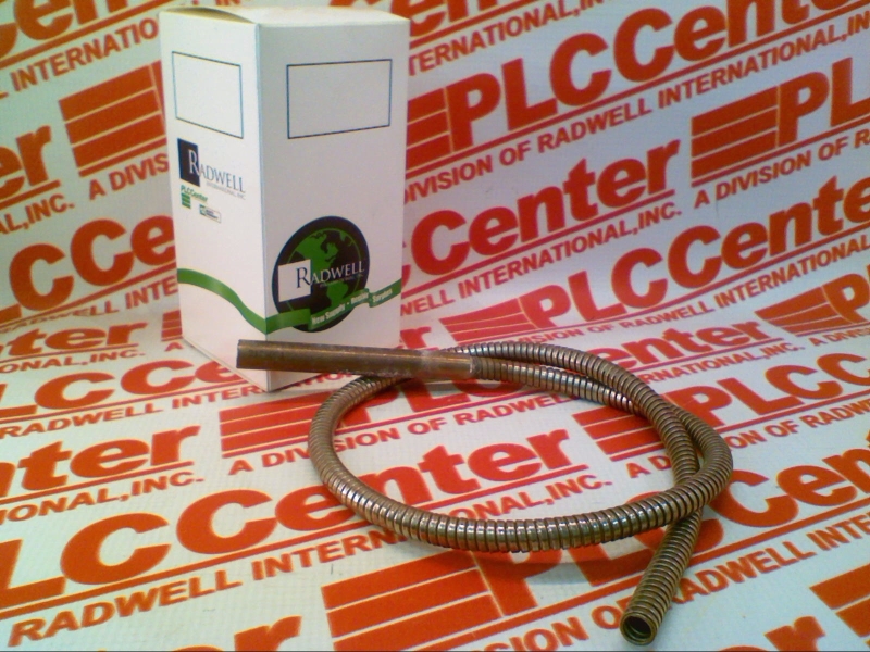 HEATING ELEMENT CARTRIDGE 110V 425W
