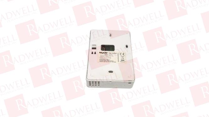 TELAIRE T8100-D