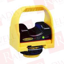 BANNER ENGINEERING OTBVP6L W/30