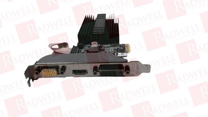 ZOTAC ZT-71304-20L