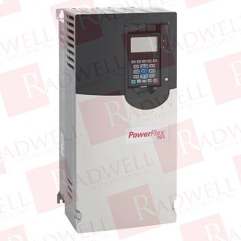 ALLEN BRADLEY 20F11ND040JA0NNNNN
