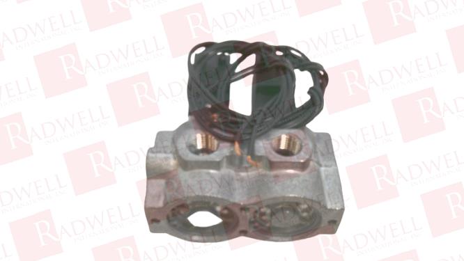 HUMPHREY B2504E1NCNC1205060