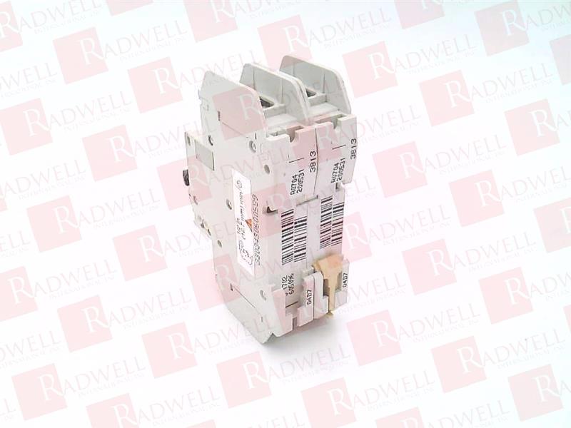 SCHNEIDER ELECTRIC 60158