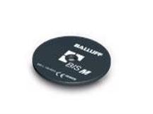 BALLUFF BIS M-102-01/L
