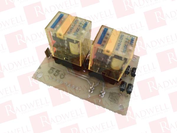 USM CORPORATION XE860A54