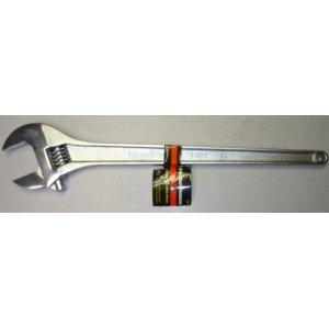81887 por APEX TOOLS