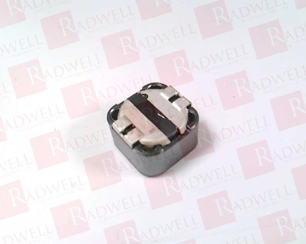 SUMIDA CDRH127/LDNP-470MC