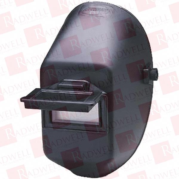 SUREWERX 14534