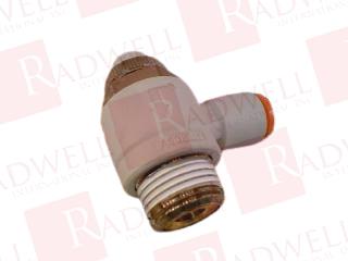 SMC AS3201F-N03-07S