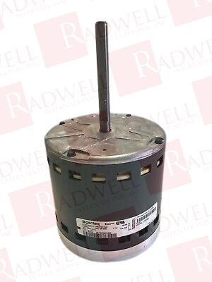 RHEEM 51-104615-01