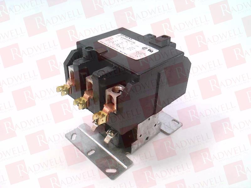 SIEMENS 42GE35AJ106