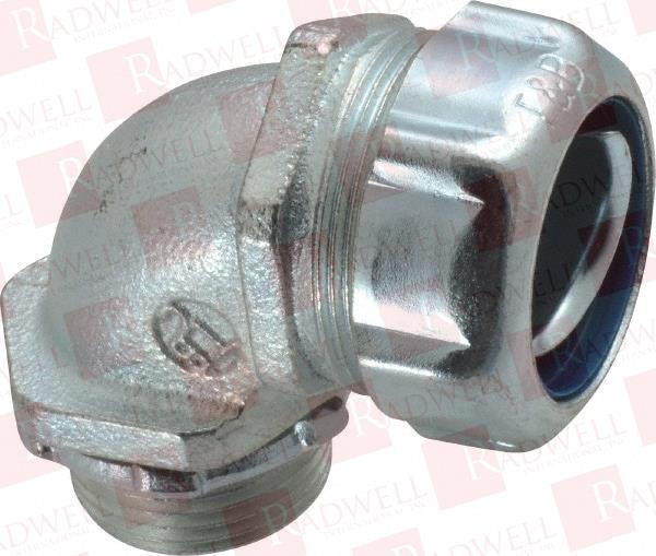 ABB THOMAS & BETTS 5253