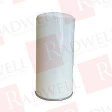 GARDNER DENVER 1228337-0013