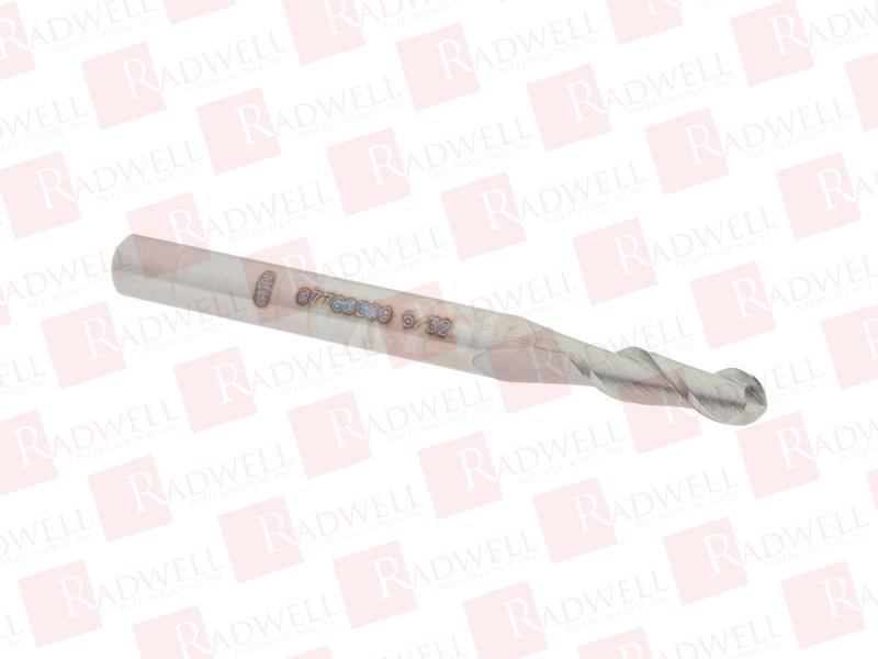 ACCUPRO 07760309