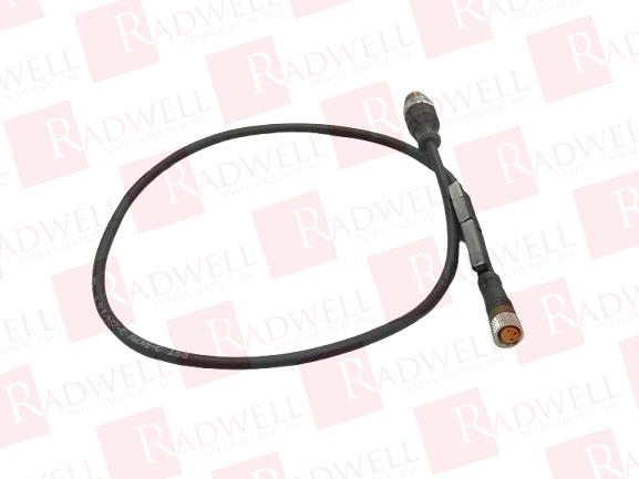 SENSOPART L3M/K3F-0,6PUR