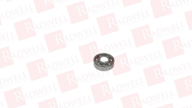 INGERSOLL RAND 41643