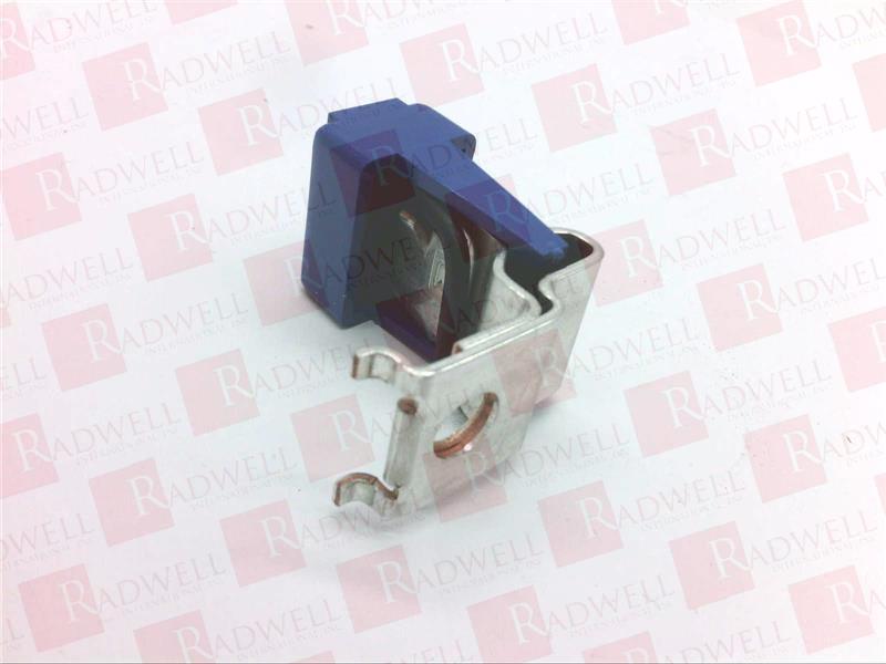 SCHNEIDER ELECTRIC 7329746450
