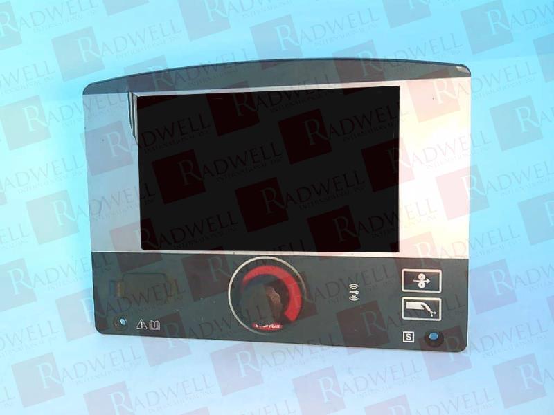 FRONIUS 43,0001,3363