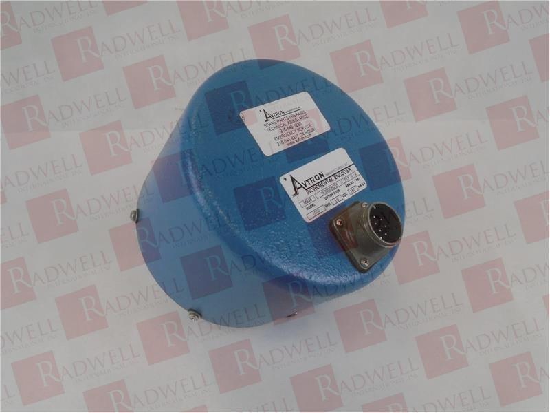 AVTRON M945-1R-1000-BC05
