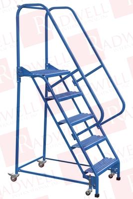 VESTIL LAD-PW-26-5-G