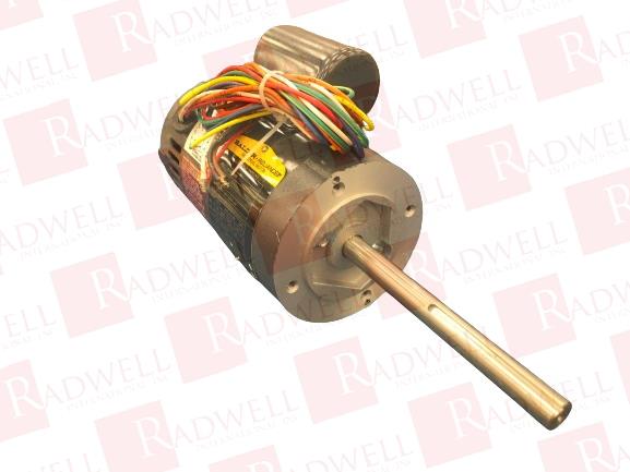 ASEA BROWN BOVERI 33E949W988