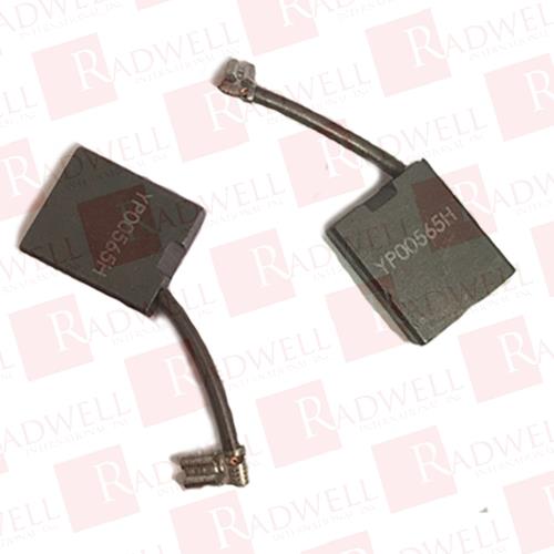 DANAHER MOTION YP00565