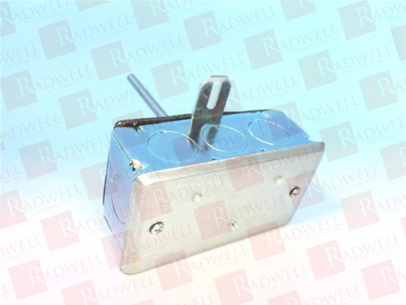 AUTOMATION COMPONENTS INC A/TT100-D-4"-4-GD