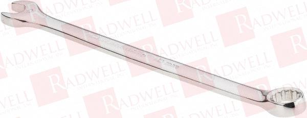 APEX TOOLS 81667