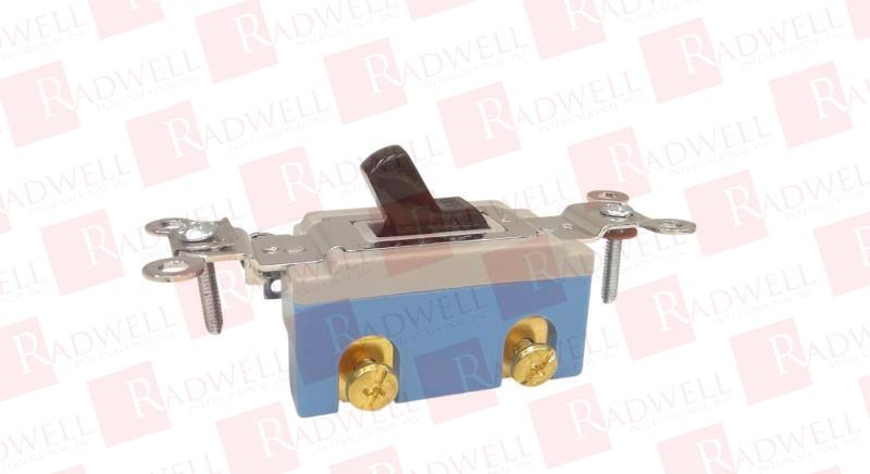 HUBBELL HBL1202
