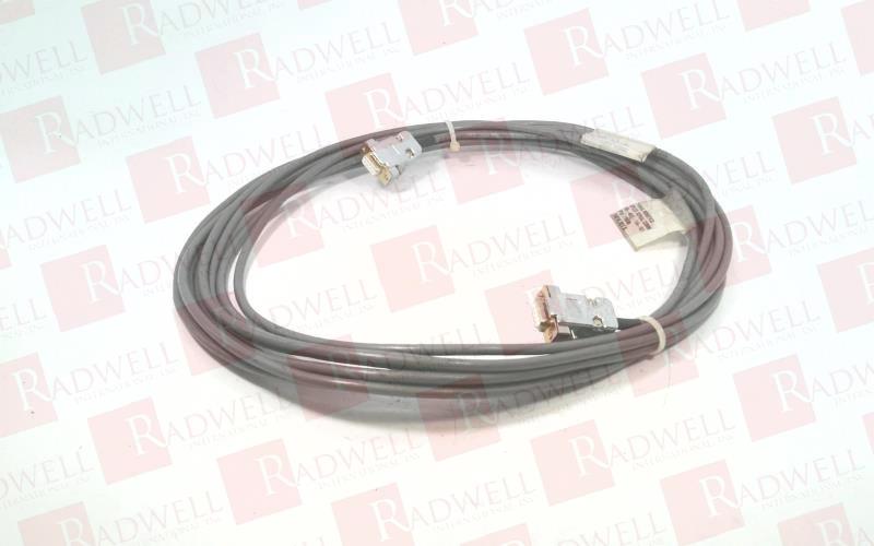 FANUC EE-4697-104-001