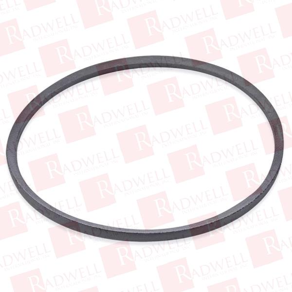 U LINE H-959-TB157