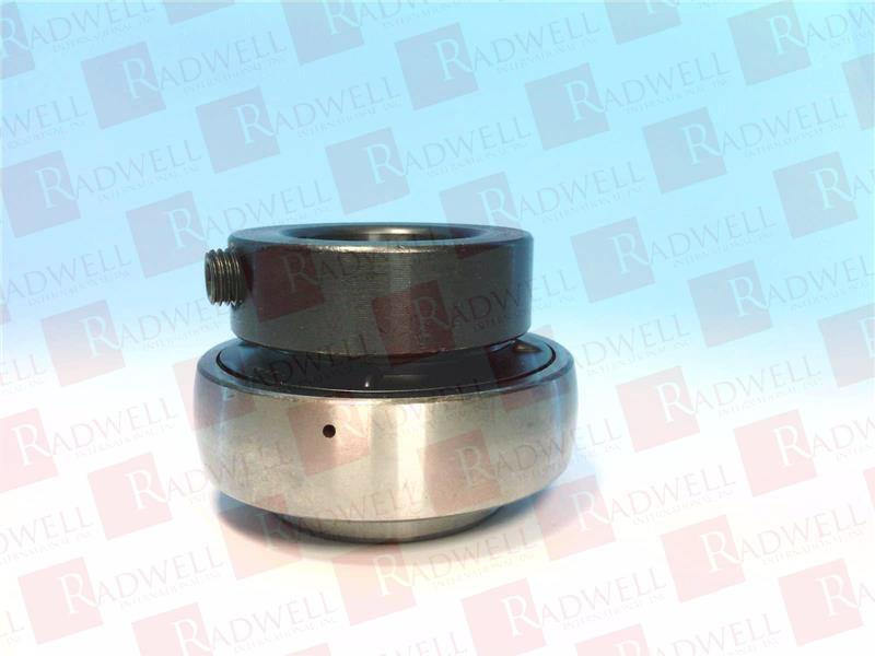 NSK UEL207D1W3