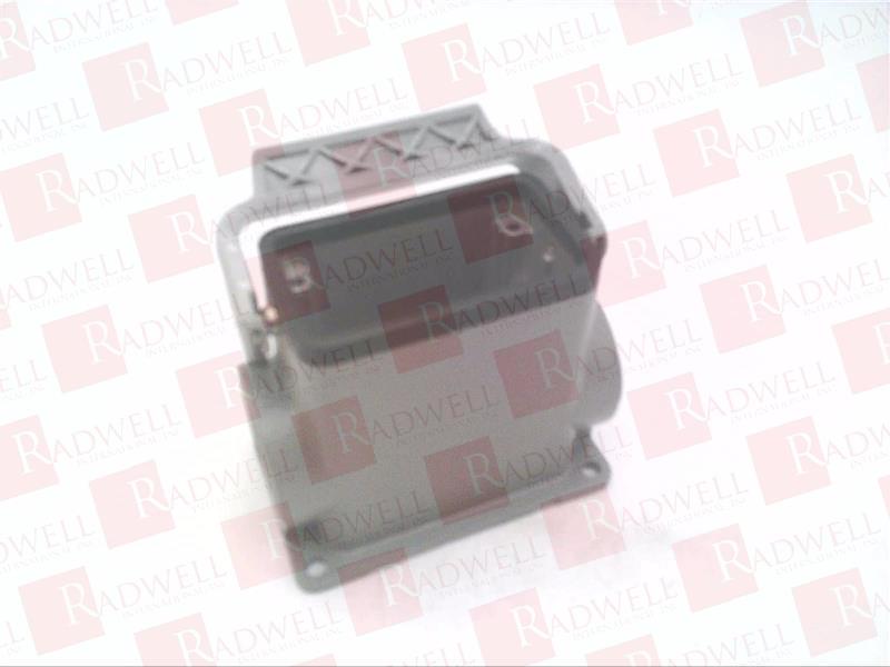 HARTING 09300100292