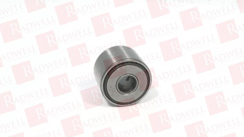 SCHAEFFLER GROUP NATR5PP