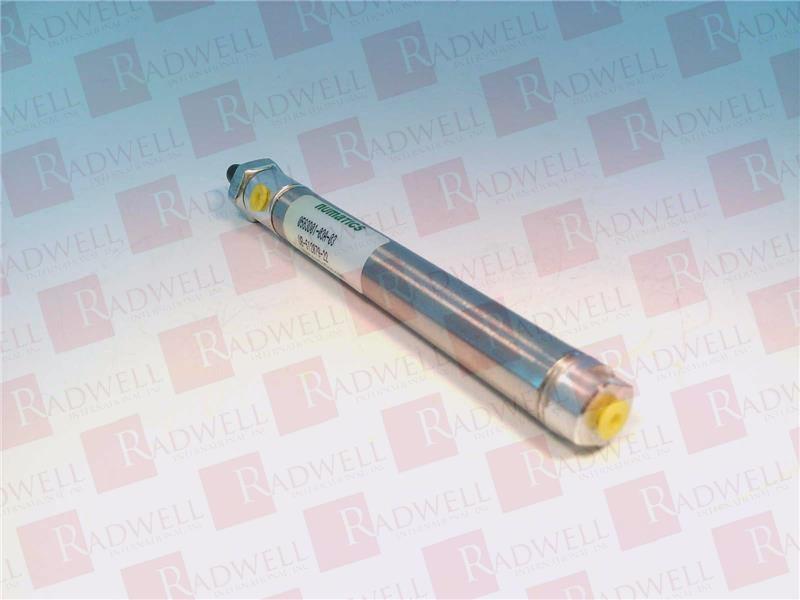 ASCO 0563D01-03A-03
