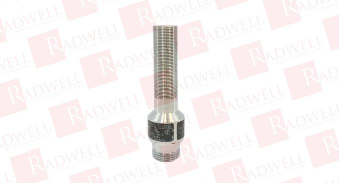 EFECTOR IGA2005-ABOA/SL/LS-300BL/RT-IG0310
