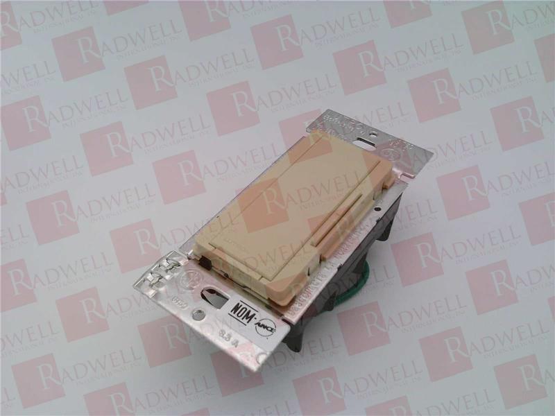 LUTRON HD-RD-IV
