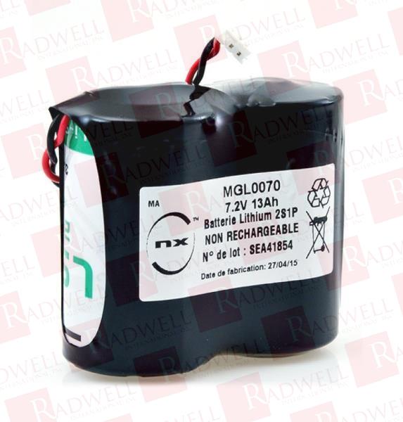 SIEMENS FDK:087L4150