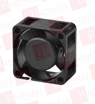 MINEBEA 3612KL-05W-B50-B00
