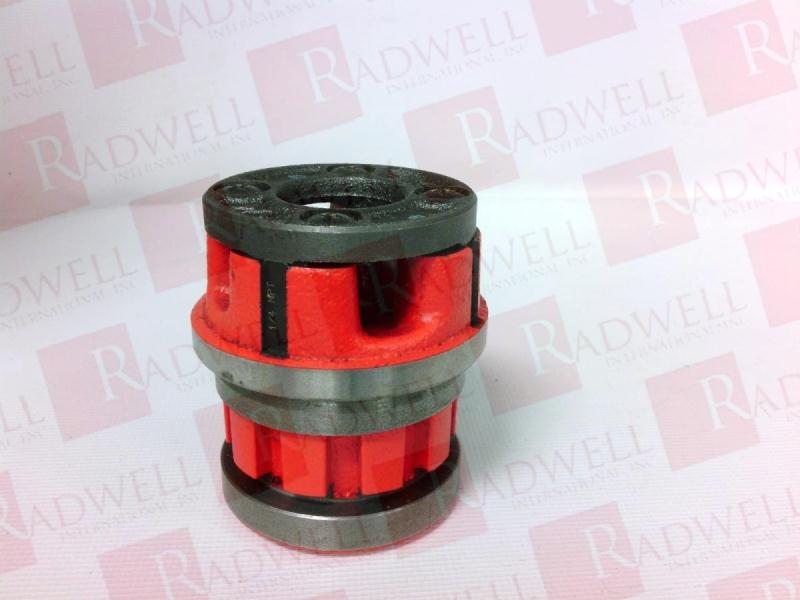 RIDGID TOOL 36880