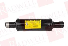 REFRIGERATION RESEARCH RR-MUF4-WP-M-30