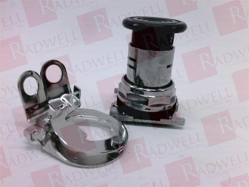 EATON CORPORATION 10250TA41