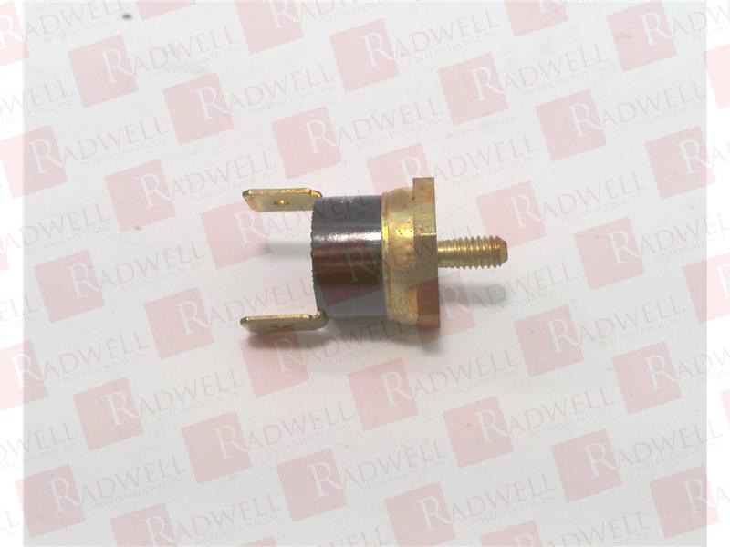 ASEA BROWN BOVERI 66012-15A