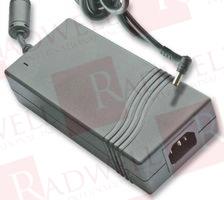 XP POWER AED45US18