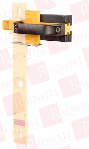 EUCHNER RIEGEL TP-GFK