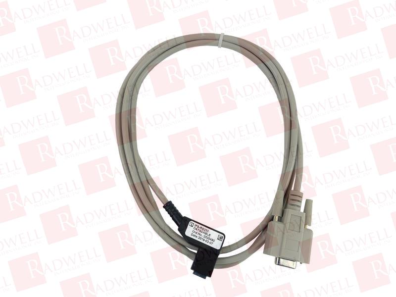 PHOENIX CONTACT IFS-RS232-DATACABLE